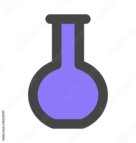 Flask 