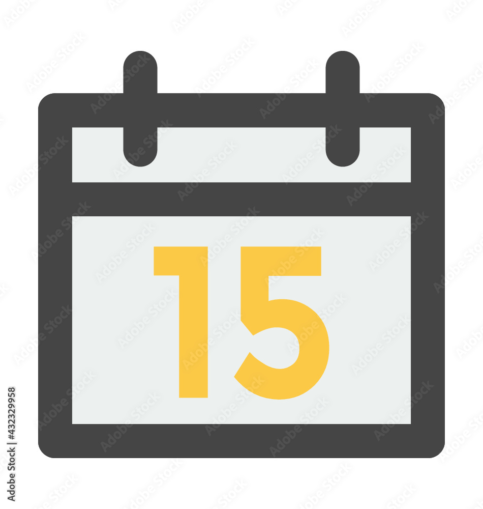 Calendar Calendar