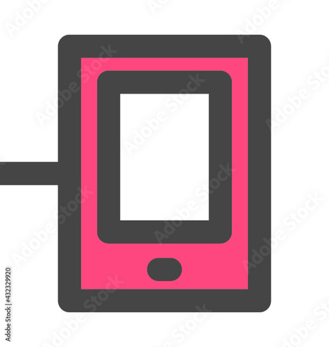 Mobile