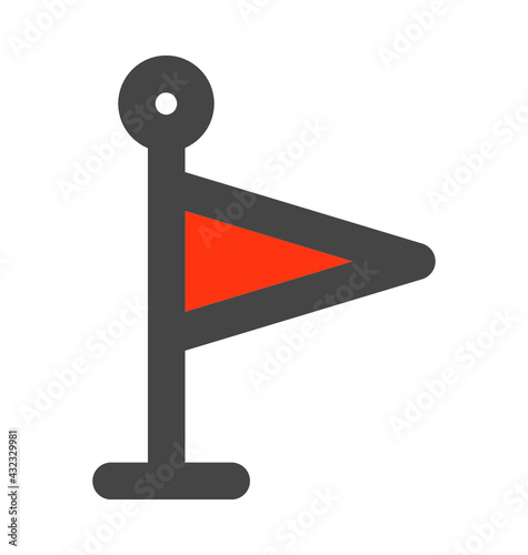 Flag 