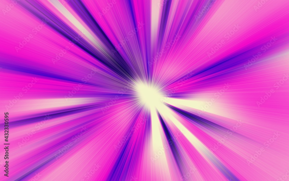 abstract purple background abstract purple background