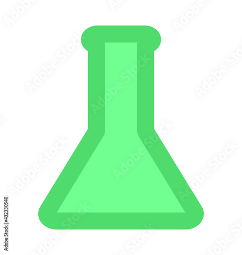 Flask 
