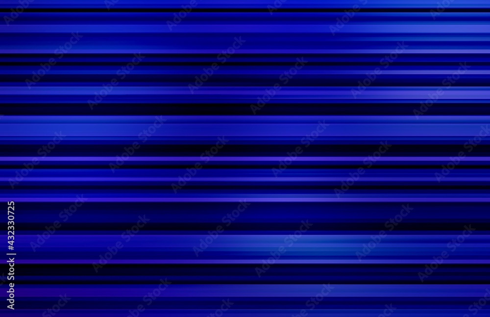 Obraz premium abstract background