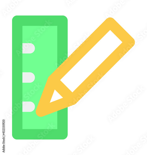 Drafting Tools