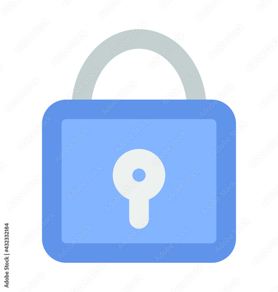 Lock Lock