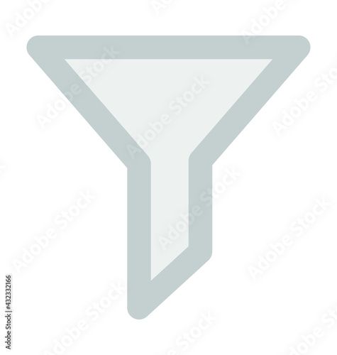 Funnel 