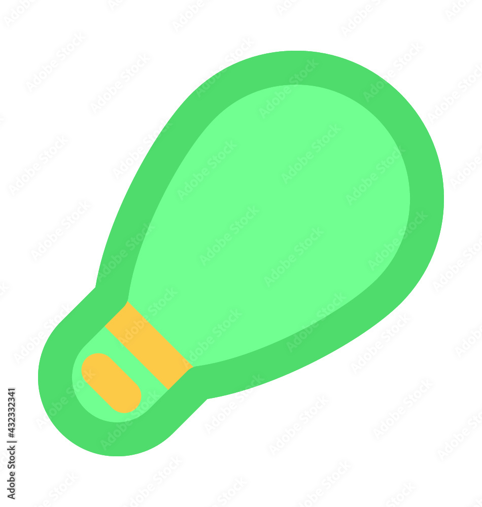 Bulb Bulb