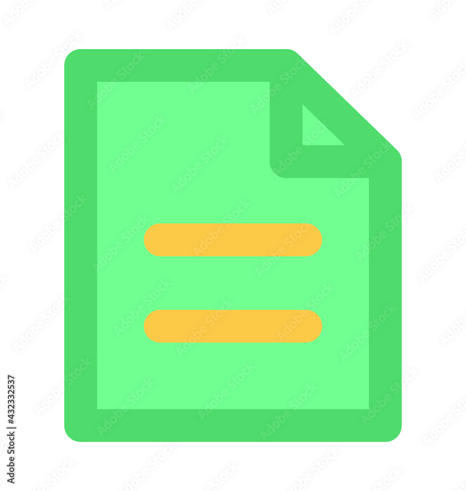 Document Document