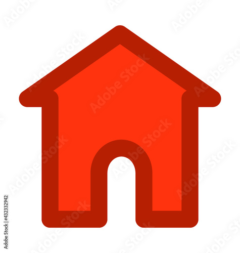 Home 