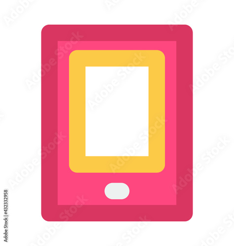 Mobile
