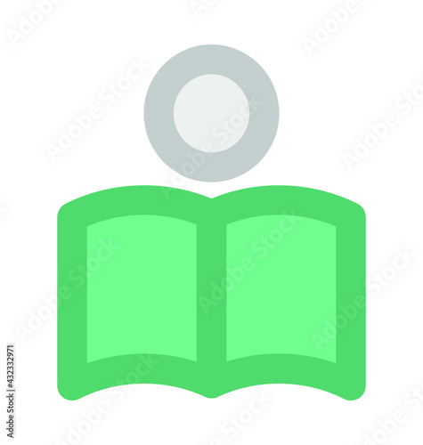 Student Reading
