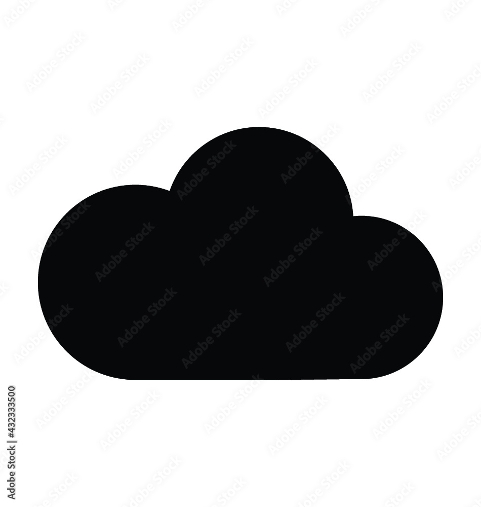 Cloud Cloud