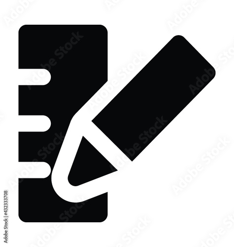 Drafting Tools