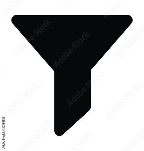 Funnel 