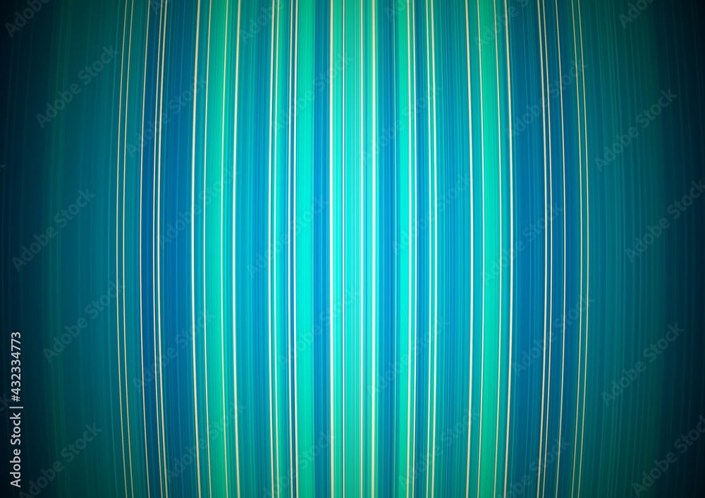 abstract blue background with lines abstract blue background with lines