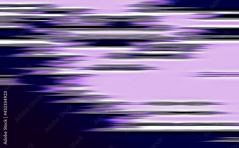 abstract background with water abstract background with water