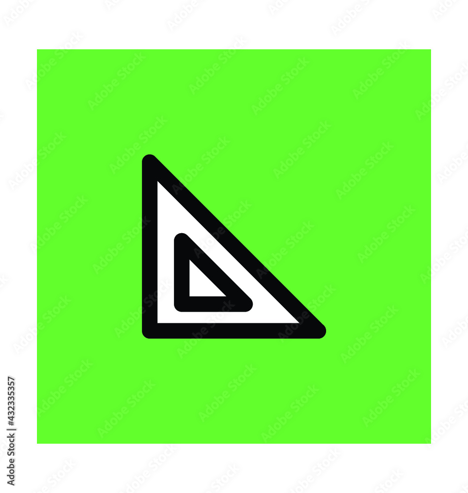 Set Square Set Square