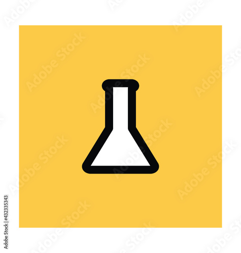 Flask 