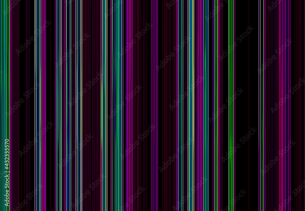 abstract colorful background abstract colorful background