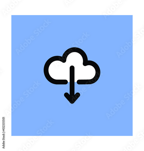 Cloud Downloading 
