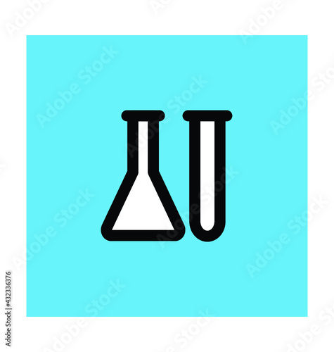 Lab Accessories