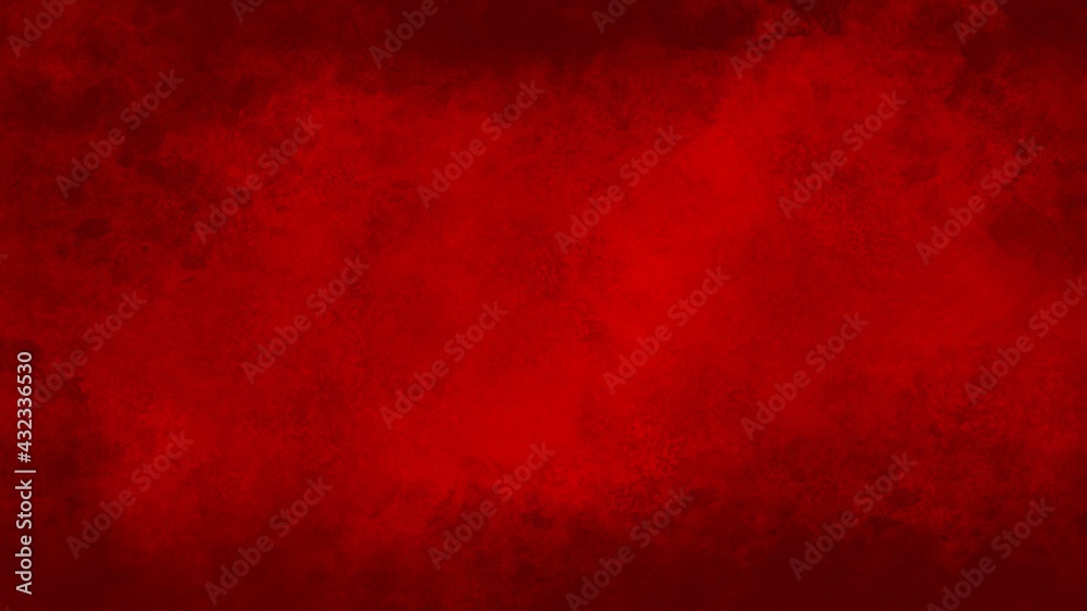 Abstract background red texture surface Wallpaper cover