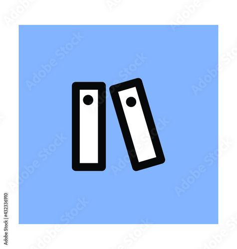 File Folders