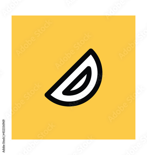 Protractor 

