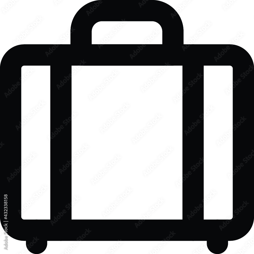 Briefcase