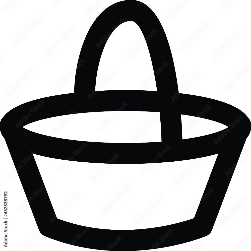 Basket Basket