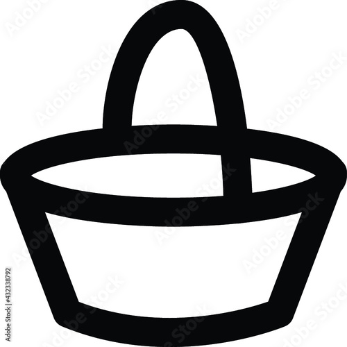 Basket 