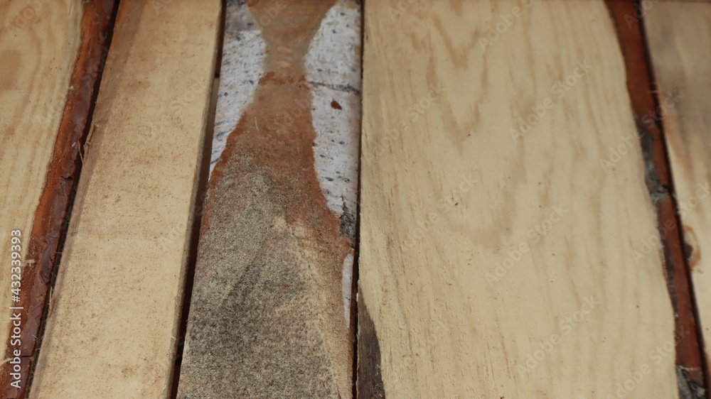 Natural wooden pier texture backgroud. Wooden pier plank background. Warm color of wooden panels on the floor. Natural wooden pier texture backgroud. Wooden pier plank background. Warm color of wooden panels on the floor.