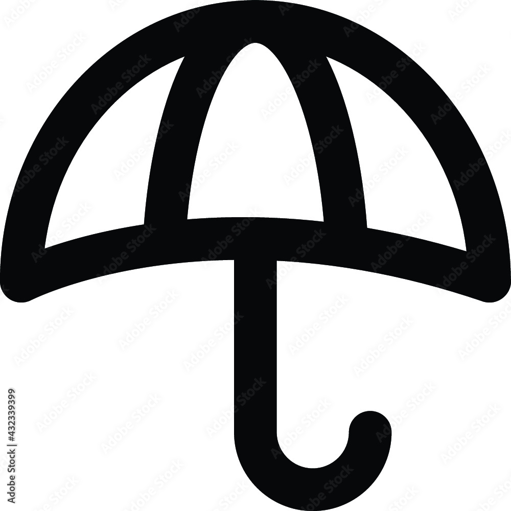 Umbrella Umbrella
