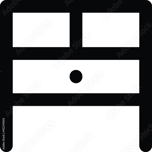 Sideboard 