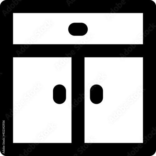 Cabinets 