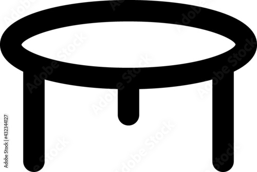 Round Table