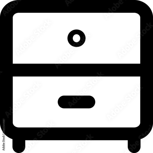 Sideboard 