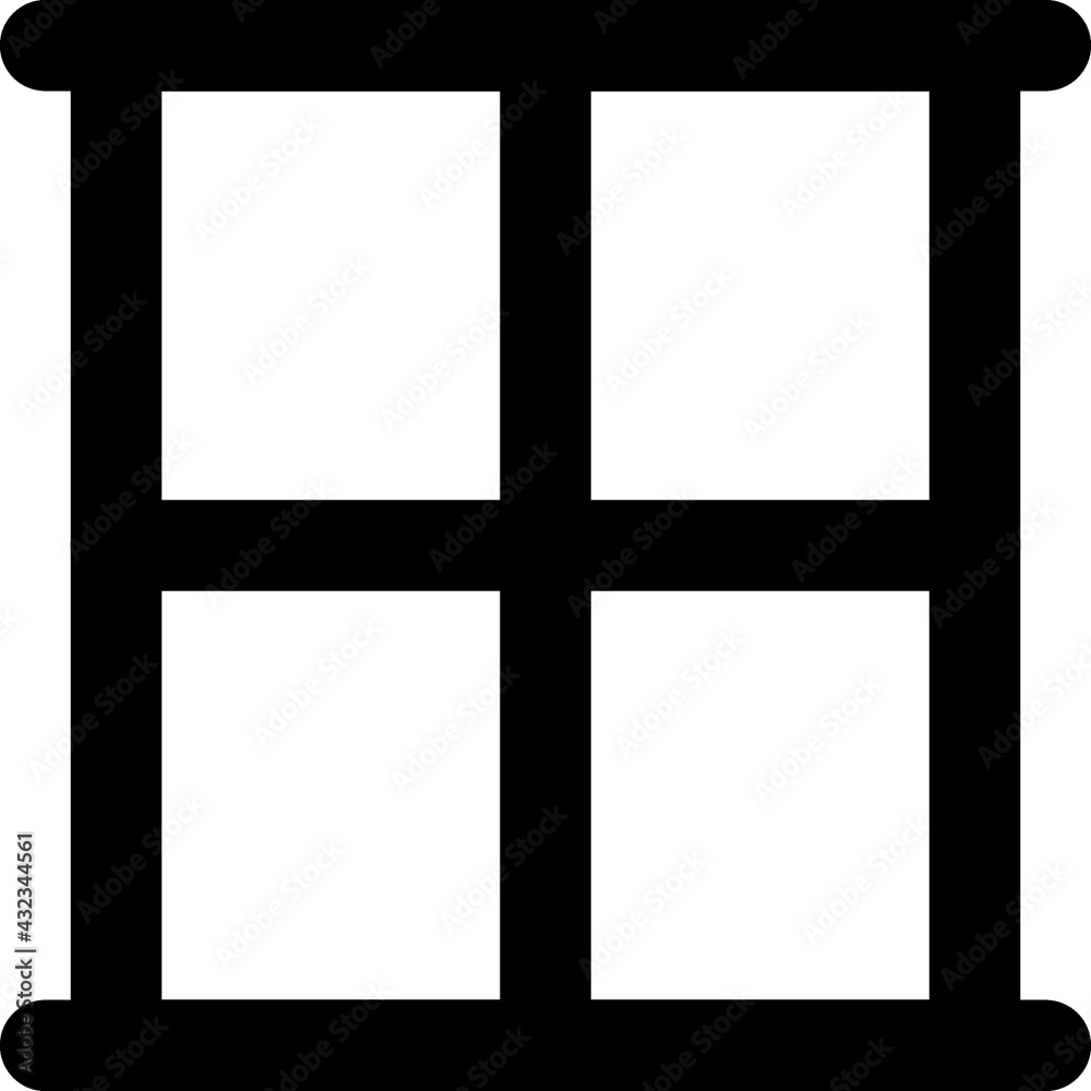 Home Window Home Window