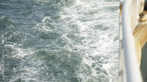 海