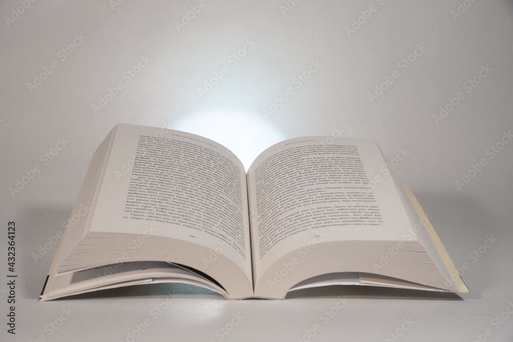 Knowledge Knowledge