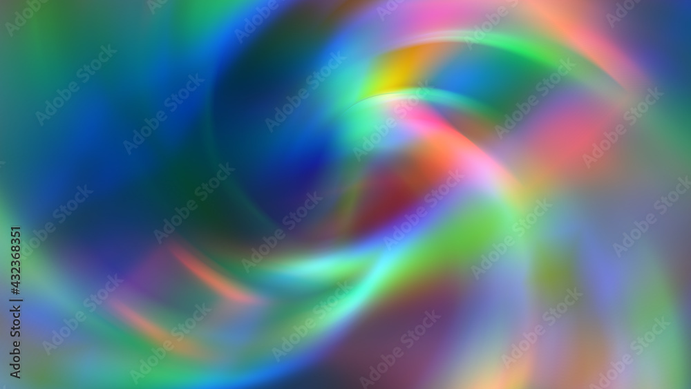 Abstract Colorful Background wave, design template illustration Abstract Colorful Background wave, design template illustration