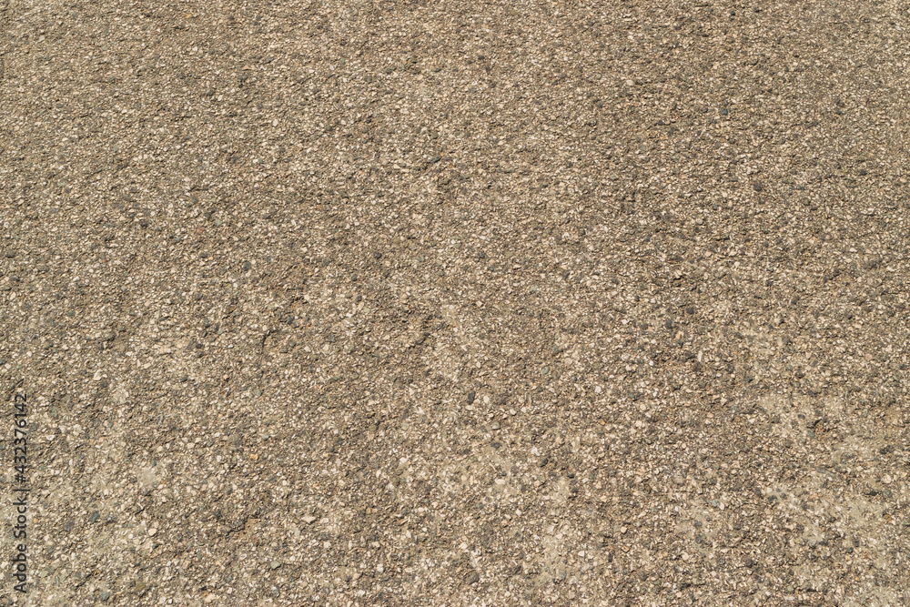 Road Texture Background, Sidewalk Pattern, Pathway Wallpaper Road Texture Background, Sidewalk Pattern, Pathway Wallpaper