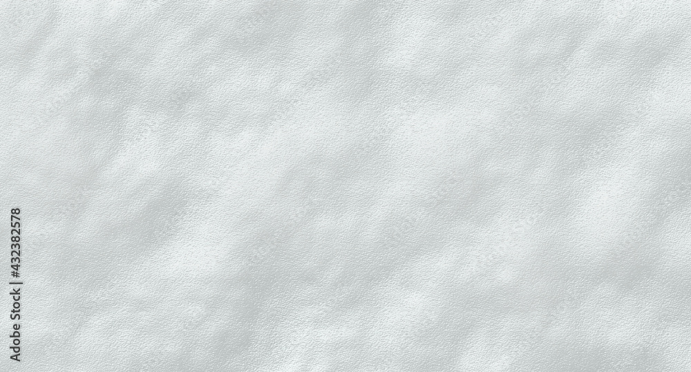 white marble texture white marble texture