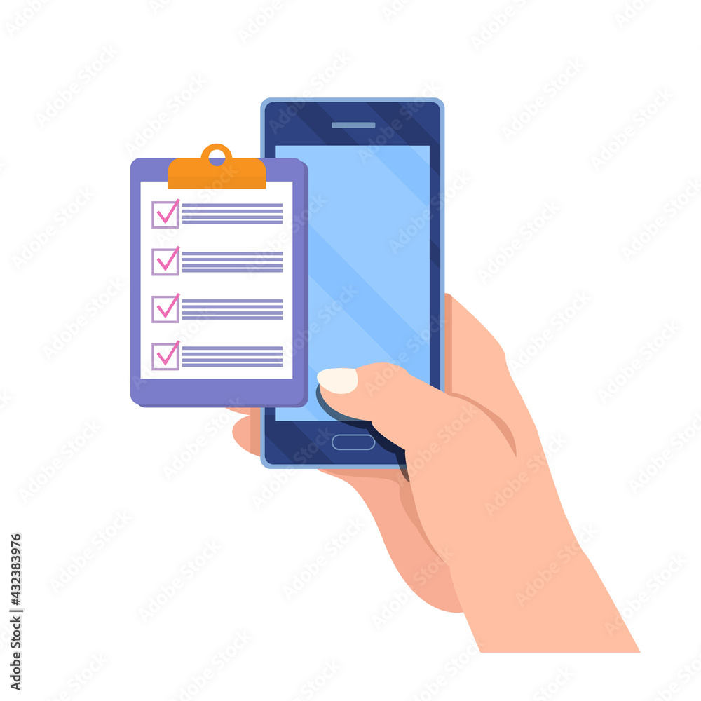 image of mobile applications, vector illustration image of mobile applications, vector illustration