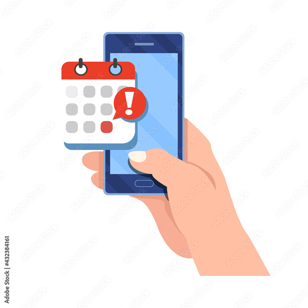 image of mobile applications, vector illustration image of mobile applications, vector illustration