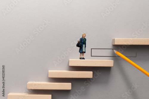 Business problem solving co...