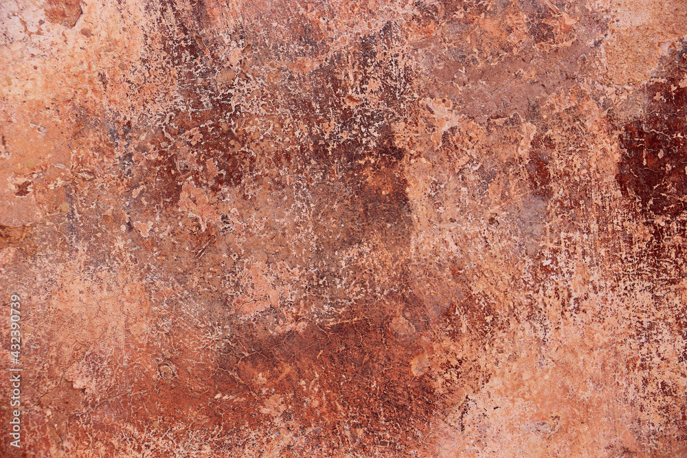 grunge stone concrete cement wall texture surface backdrop grunge stone concrete cement wall texture surface backdrop