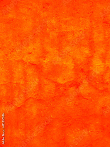 texture, abstract, grunge, old, yellow, paper, wall, orange, pattern, vintage, aged, wallpaper, brown, dirty, textured, color, design, retro, backdrop, surface, art, antique, rough, weathered, paint