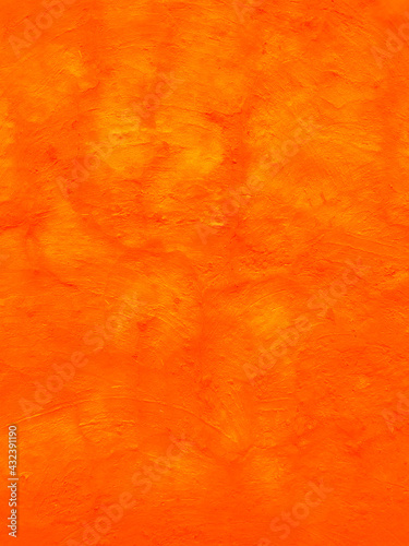 texture, abstract, grunge, old, yellow, paper, wall, orange, pattern, vintage, aged, wallpaper, brown, dirty, textured, color, design, retro, backdrop, surface, art, antique, rough, weathered, paint