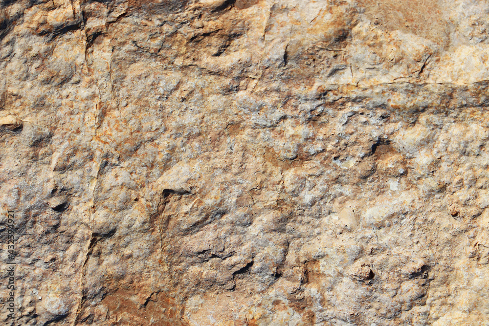 grunge stone concrete cement wall texture surface backdrop grunge stone concrete cement wall texture surface backdrop